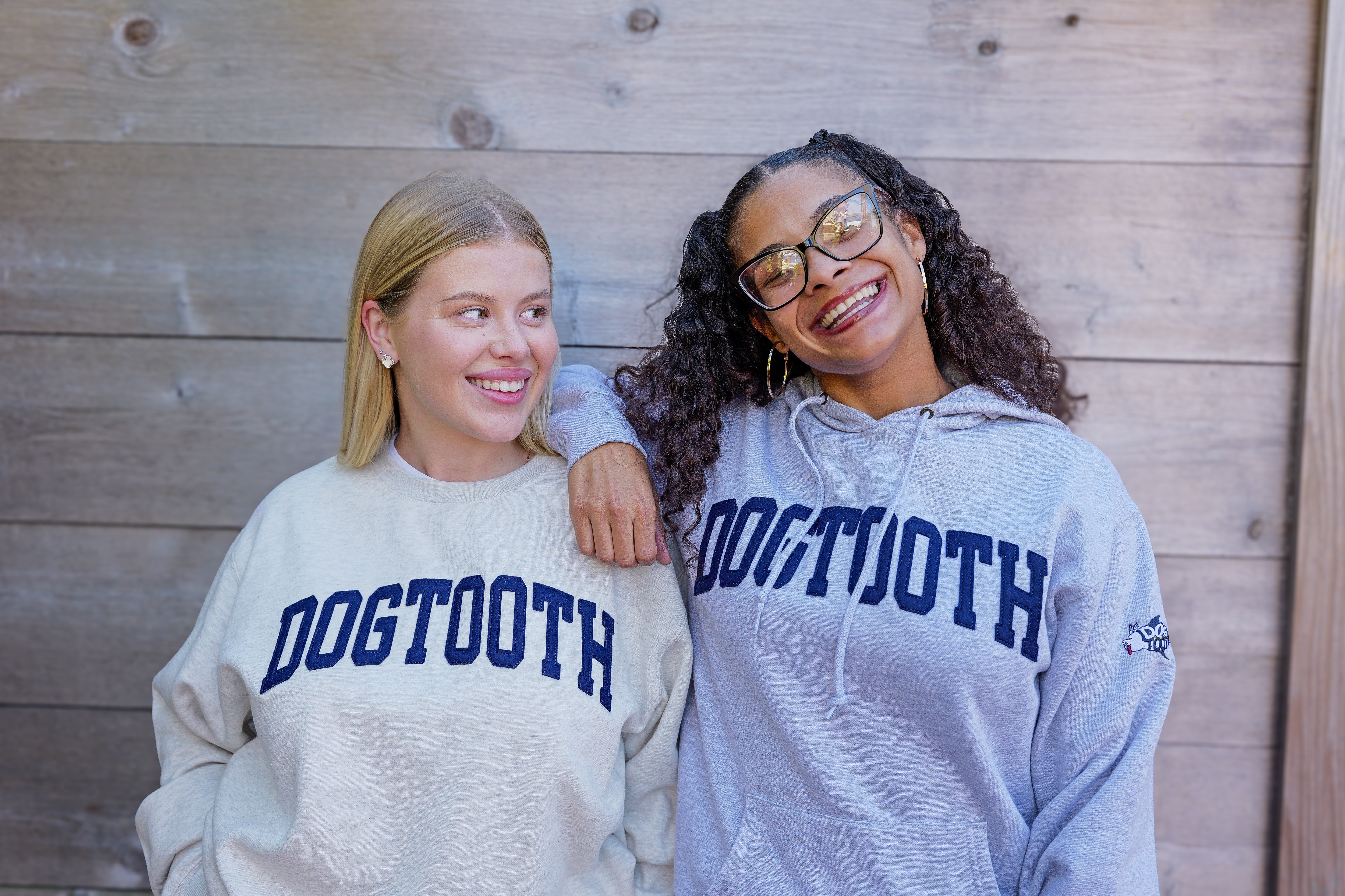 Dogtooth Bar & Grill Shop