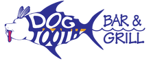 Dogtooth Bar & Grill Shop