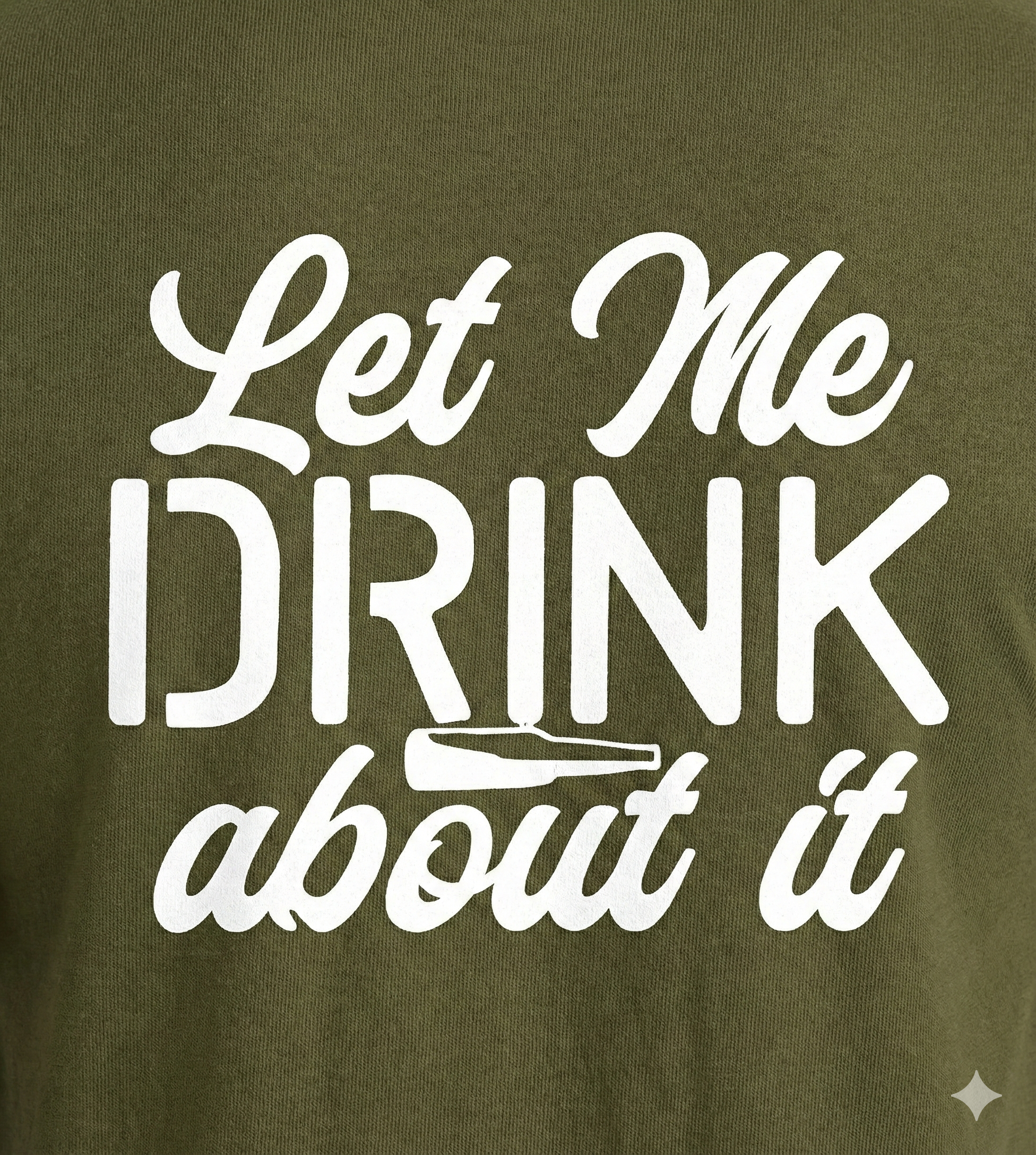 Dogtooth Bar & Grill Shop
