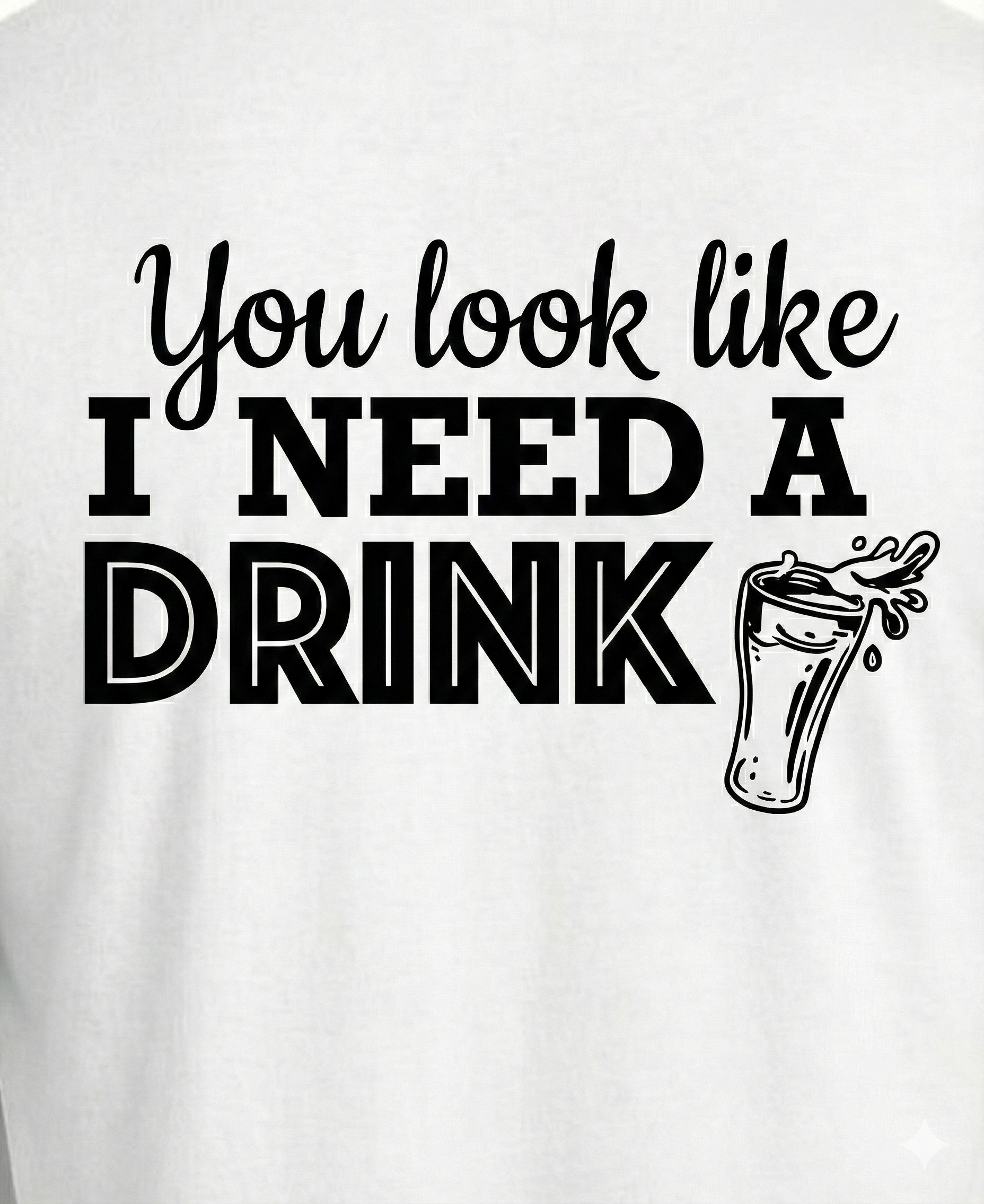 Dogtooth Bar & Grill Shop