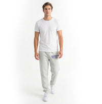 Dogtooth Jogger Pants